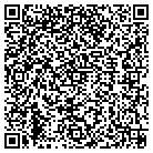QR code with Alcorn State University contacts