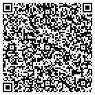 QR code with Argos Computer Consulting contacts