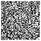 QR code with Alcorn State University Foundation Inc contacts