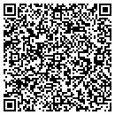 QR code with Black Glenn R MD contacts