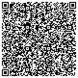 QR code with Alcorn State University National Alumni Assn Foundation Inc contacts