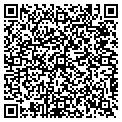 QR code with Mega Sound contacts