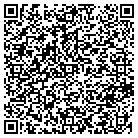 QR code with Alcorn State Univ Schl-Nursing contacts