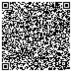 QR code with American College Of Emergency Physician contacts
