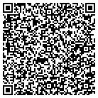 QR code with Association For International contacts