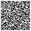 QR code with Rrr Entertainment contacts