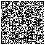 QR code with Belhaven Univ - Center For The Arts contacts