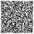 QR code with Benton County Extension contacts