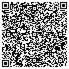 QR code with Carl Borrelli Assoc contacts