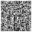 QR code with Ahmad Saeed MD contacts