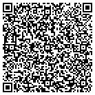 QR code with Brown Loam Branch Experiment contacts