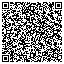 QR code with Al-Hamwy Mazen MD contacts