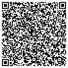 QR code with Clay County Extension Service contacts