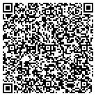 QR code with Booker T Washington Foundation contacts