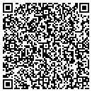 QR code with Adjett Productions contacts