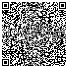 QR code with Cobb Institute Library contacts