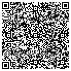 QR code with Columbus University Bookstore contacts