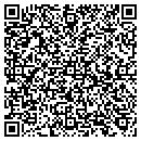 QR code with County Of Coahoma contacts