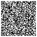 QR code with Daily Mississippian contacts
