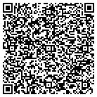 QR code with Nadic Engineering Services Inc contacts