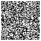 QR code with Department of Kinesiology contacts