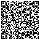 QR code with Flight Department contacts