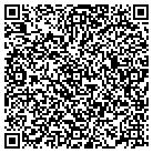 QR code with SC Center For Fathers & Families contacts