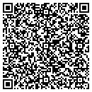 QR code with Woodruff Soup Kitchen contacts