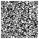 QR code with Cardiovascular Imaging contacts