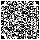 QR code with Average Joe's Entertainment contacts