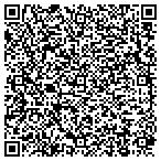 QR code with Cardiovascular Perfusion Alliance LLC contacts
