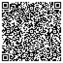 QR code with Decisionone contacts