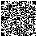QR code with Angels Little University contacts