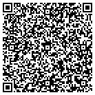 QR code with Barry County University Ext contacts