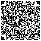 QR code with Point Import & Export Inc contacts