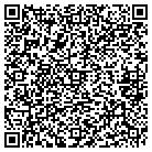 QR code with Cardiology Consults contacts