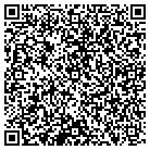 QR code with Central Methodist University contacts
