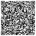 QR code with Macvicar Federico & Lamb contacts