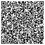 QR code with Central Methodist University contacts