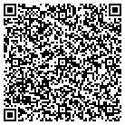 QR code with 20.00 Auto Unlocking (512) 902-6911 contacts