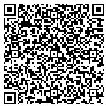QR code with Onimed contacts