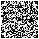 QR code with Influence 1 contacts