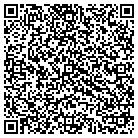 QR code with Central MO State Univ-Tech contacts