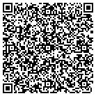 QR code with Computer Science Department contacts
