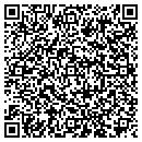 QR code with Executive Cardiology contacts