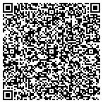 QR code with Devry Institute Of Technology Student Council contacts