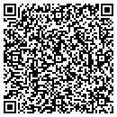 QR code with Heart Centered Healing contacts