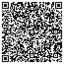 QR code with Drury University contacts