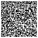 QR code with Drury University contacts