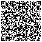 QR code with Drury University Thayer contacts